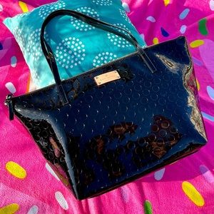 Kate Spade Bag